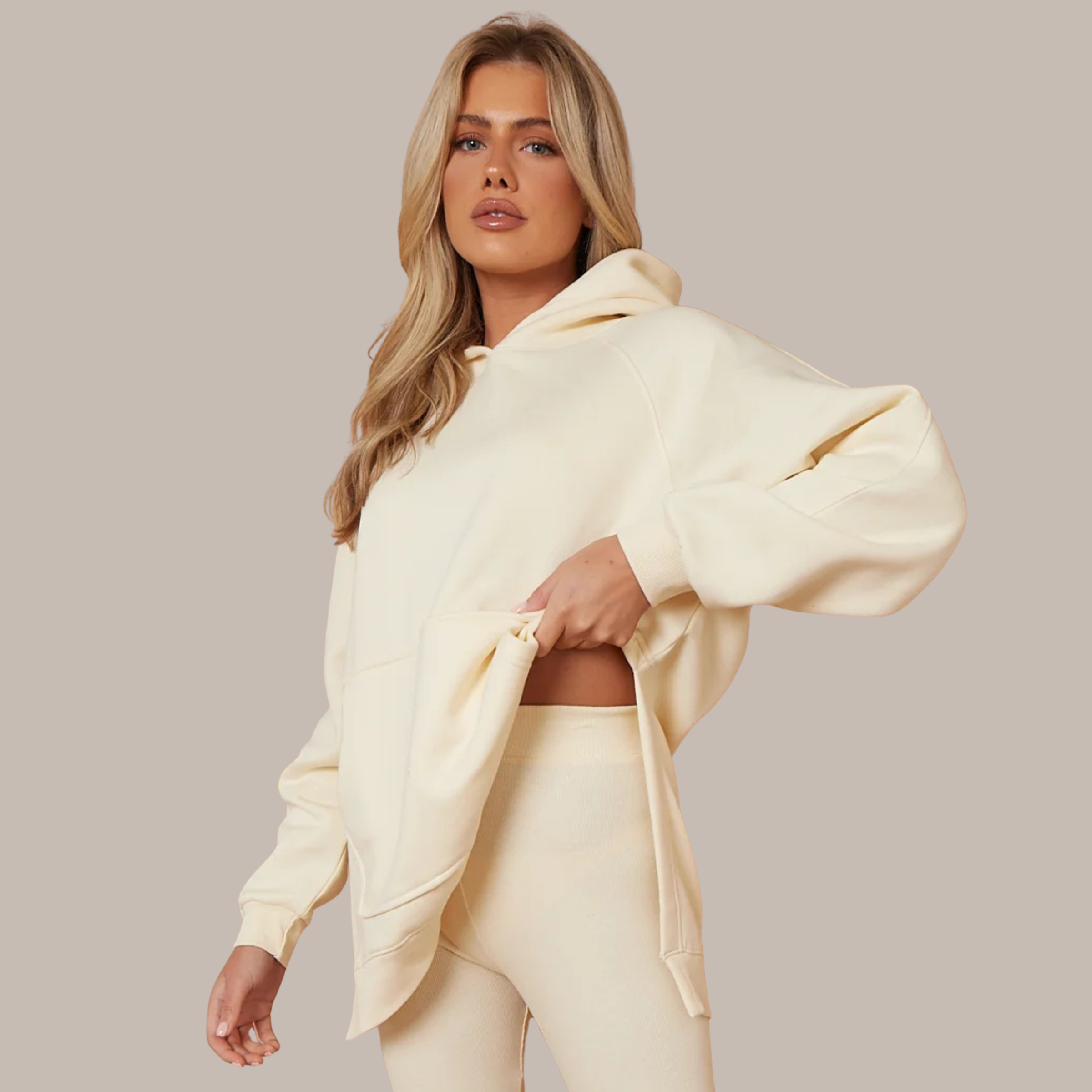 Loungewear Sets